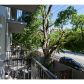 3093 BIRD AV # 3093, Miami, FL 33133 ID:11272748