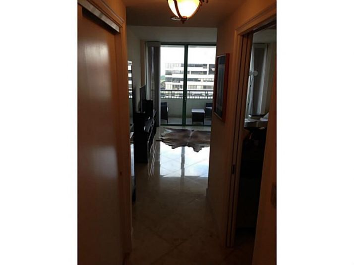 3350 SW 27 AV # 1607, Miami, FL 33133