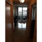 3350 SW 27 AV # 1607, Miami, FL 33133 ID:11272751