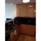 3350 SW 27 AV # 1607, Miami, FL 33133 ID:11272752