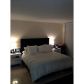 3350 SW 27 AV # 1607, Miami, FL 33133 ID:11272754