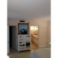 3350 SW 27 AV # 1607, Miami, FL 33133 ID:11272755