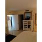 3350 SW 27 AV # 1607, Miami, FL 33133 ID:11272756