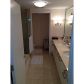 3350 SW 27 AV # 1607, Miami, FL 33133 ID:11272757