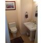 3350 SW 27 AV # 1607, Miami, FL 33133 ID:11272758