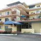 2539 S BAYSHORE DR # 416A, Miami, FL 33133 ID:11272862