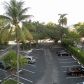 2539 S BAYSHORE DR # 416A, Miami, FL 33133 ID:11272863