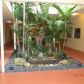 2539 S BAYSHORE DR # 416A, Miami, FL 33133 ID:11272864