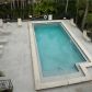 2539 S BAYSHORE DR # 416A, Miami, FL 33133 ID:11272865