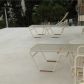 2539 S BAYSHORE DR # 416A, Miami, FL 33133 ID:11272866