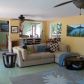 2336 SWANSON AV, Miami, FL 33133 ID:11272945