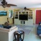 2336 SWANSON AV, Miami, FL 33133 ID:11272946