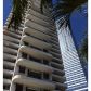 151 SE 15 RD # 2202, Miami, FL 33129 ID:11272958