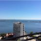 151 SE 15 RD # 2202, Miami, FL 33129 ID:11272959