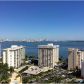 151 SE 15 RD # 2202, Miami, FL 33129 ID:11272960