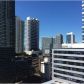 151 SE 15 RD # 2202, Miami, FL 33129 ID:11272961