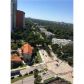 151 SE 15 RD # 2202, Miami, FL 33129 ID:11272962