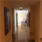 151 SE 15 RD # 2202, Miami, FL 33129 ID:11272963