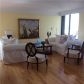 151 SE 15 RD # 2202, Miami, FL 33129 ID:11272964