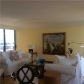 151 SE 15 RD # 2202, Miami, FL 33129 ID:11272965