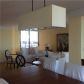 151 SE 15 RD # 2202, Miami, FL 33129 ID:11272966