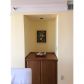 151 SE 15 RD # 2202, Miami, FL 33129 ID:11272967