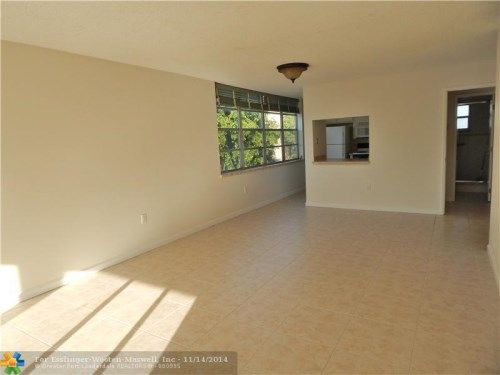 9440 Tangerine Pl # 307, Fort Lauderdale, FL 33324