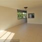 9440 Tangerine Pl # 307, Fort Lauderdale, FL 33324 ID:11207019