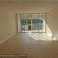 9440 Tangerine Pl # 307, Fort Lauderdale, FL 33324 ID:11207020