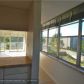 9440 Tangerine Pl # 307, Fort Lauderdale, FL 33324 ID:11207023