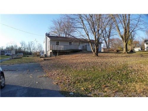 14409 National Pike, Clear Spring, MD 21722