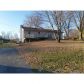 14409 National Pike, Clear Spring, MD 21722 ID:11243101