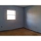 14409 National Pike, Clear Spring, MD 21722 ID:11243104