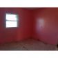 14409 National Pike, Clear Spring, MD 21722 ID:11243105