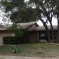 8834 Thatch Dr, San Antonio, TX 78240 ID:11244113