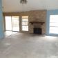 8834 Thatch Dr, San Antonio, TX 78240 ID:11244114