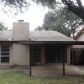 8834 Thatch Dr, San Antonio, TX 78240 ID:11244115