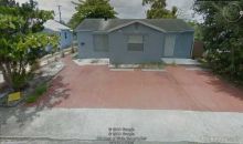 1105 S L ST # 1A Lake Worth, FL 33460