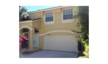 6357 BRANCHWOOD DR Lake Worth, FL 33467