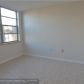 9440 Tangerine Pl # 307, Fort Lauderdale, FL 33324 ID:11207028