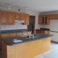 305 Worley Ct, Gretna, VA 24557 ID:11244700