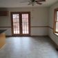 305 Worley Ct, Gretna, VA 24557 ID:11244701