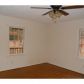 305 Worley Ct, Gretna, VA 24557 ID:11244703