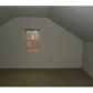 305 Worley Ct, Gretna, VA 24557 ID:11244704