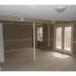 305 Worley Ct, Gretna, VA 24557 ID:11244706