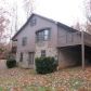 305 Worley Ct, Gretna, VA 24557 ID:11244707