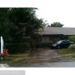 6720 NW 45TH ST, Fort Lauderdale, FL 33319 ID:11246965