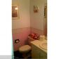 6720 NW 45TH ST, Fort Lauderdale, FL 33319 ID:11246967