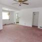 4903 N Stevens St, Spokane, WA 99205 ID:11275976