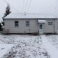 4903 N Stevens St, Spokane, WA 99205 ID:11275980